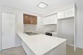 Property photo of 12/2 Trundle Street Enoggera QLD 4051