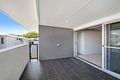Property photo of 12/2 Trundle Street Enoggera QLD 4051