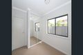 Property photo of 4/3 Clarence Street Condell Park NSW 2200