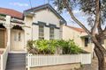 Property photo of 183 Denison Road Dulwich Hill NSW 2203