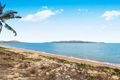 Property photo of 58 Palm Street Rowes Bay QLD 4810