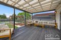 Property photo of 19 Kinsel Avenue Kingsgrove NSW 2208