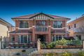 Property photo of 22 Moonflight Crescent Iluka WA 6028