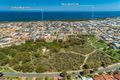 Property photo of 22 Moonflight Crescent Iluka WA 6028