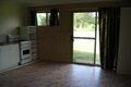 Property photo of LOT 1 Mackenzie Road Tamaree QLD 4570