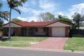 Property photo of 37 Gretel Drive Beachmere QLD 4510