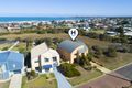 Property photo of 33 Padman Crescent Middleton SA 5213