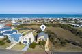 Property photo of 33 Padman Crescent Middleton SA 5213