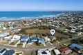 Property photo of 33 Padman Crescent Middleton SA 5213