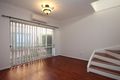 Property photo of 25-27 Bower Street Roselands NSW 2196
