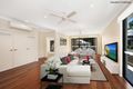 Property photo of 96/40 Burton Road Eleebana NSW 2282
