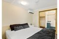 Property photo of 2/22 Peninsular Drive Surfers Paradise QLD 4217