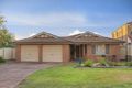 Property photo of 4 Penrose Close Prestons NSW 2170