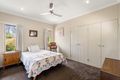 Property photo of 32 East Side Road Crows Nest QLD 4355