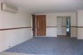 Property photo of 6 Kana Close Cranebrook NSW 2749