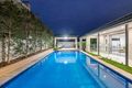 Property photo of 46 Claymore Crescent Bundall QLD 4217