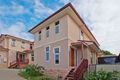 Property photo of 2/15 Ross Street Darley VIC 3340