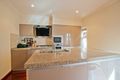 Property photo of 2/15 Ross Street Darley VIC 3340