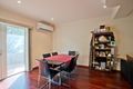 Property photo of 2/15 Ross Street Darley VIC 3340