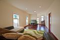 Property photo of 2/15 Ross Street Darley VIC 3340
