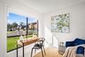 Property photo of 48 Natasha Parade Rouse Hill NSW 2155