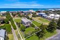 Property photo of 214 Griffiths Street Port Fairy VIC 3284