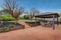 Property photo of 16 Barker Drive Mooroolbark VIC 3138