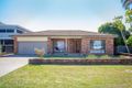 Property photo of 69 High Street Taree NSW 2430