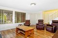 Property photo of 8A Patu Place Cherrybrook NSW 2126