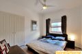 Property photo of 33 Gloria Street Cornubia QLD 4130