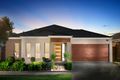 Property photo of 10 Newport Street Lalor VIC 3075