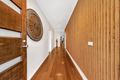 Property photo of 10 Newport Street Lalor VIC 3075