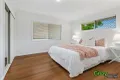Property photo of 117 Highgate Street Coopers Plains QLD 4108