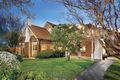 Property photo of 45 Dickens Street Elwood VIC 3184