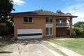 Property photo of 33 Joffre Street Wynnum QLD 4178
