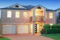 Property photo of 23 Lissanthe Street Mount Annan NSW 2567
