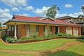 Property photo of 15 Forest Crescent Beaumont Hills NSW 2155