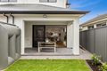 Property photo of 11 Whiteleaf Crescent Glengowrie SA 5044