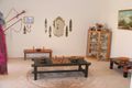 Property photo of 36 Milton Street Tea Tree Gully SA 5091