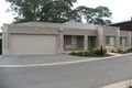Property photo of 36 Milton Street Tea Tree Gully SA 5091