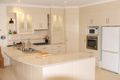 Property photo of 36 Milton Street Tea Tree Gully SA 5091