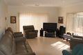 Property photo of 36 Milton Street Tea Tree Gully SA 5091