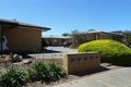 Property photo of 1/33 Kauri Parade Seacliff SA 5049