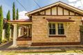 Property photo of 12 Henley Street Mile End SA 5031