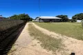 Property photo of 34 Bower Street Ayr QLD 4807