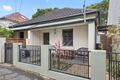 Property photo of 150 Probert Street Newtown NSW 2042