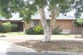 Property photo of 8 Chrysler Court Keilor Downs VIC 3038
