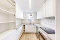 Property photo of 5/176 Power Street Hawthorn VIC 3122
