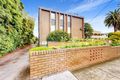 Property photo of 5/176 Power Street Hawthorn VIC 3122