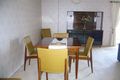 Property photo of 16/42 Dunmore Terrace Auchenflower QLD 4066